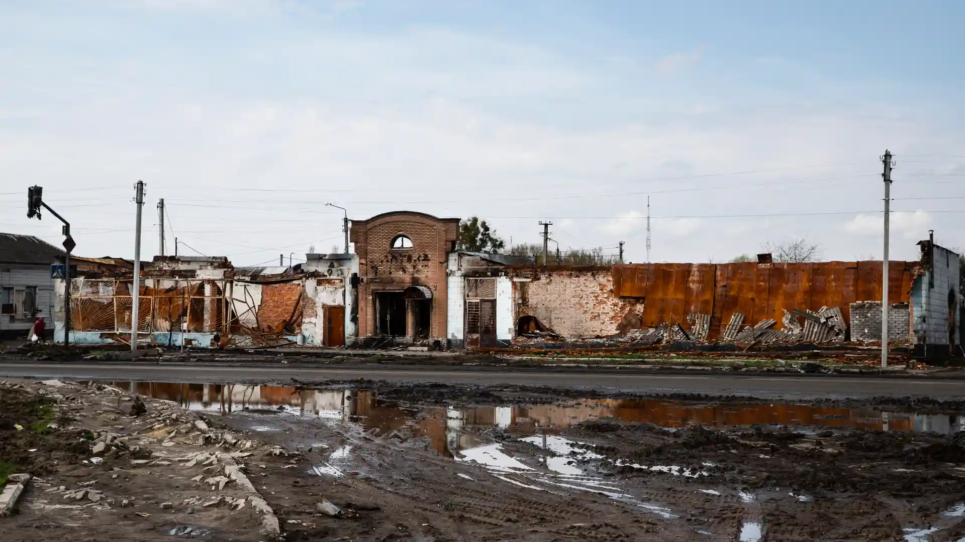 lugares mas riesgosos para viajeros turistas