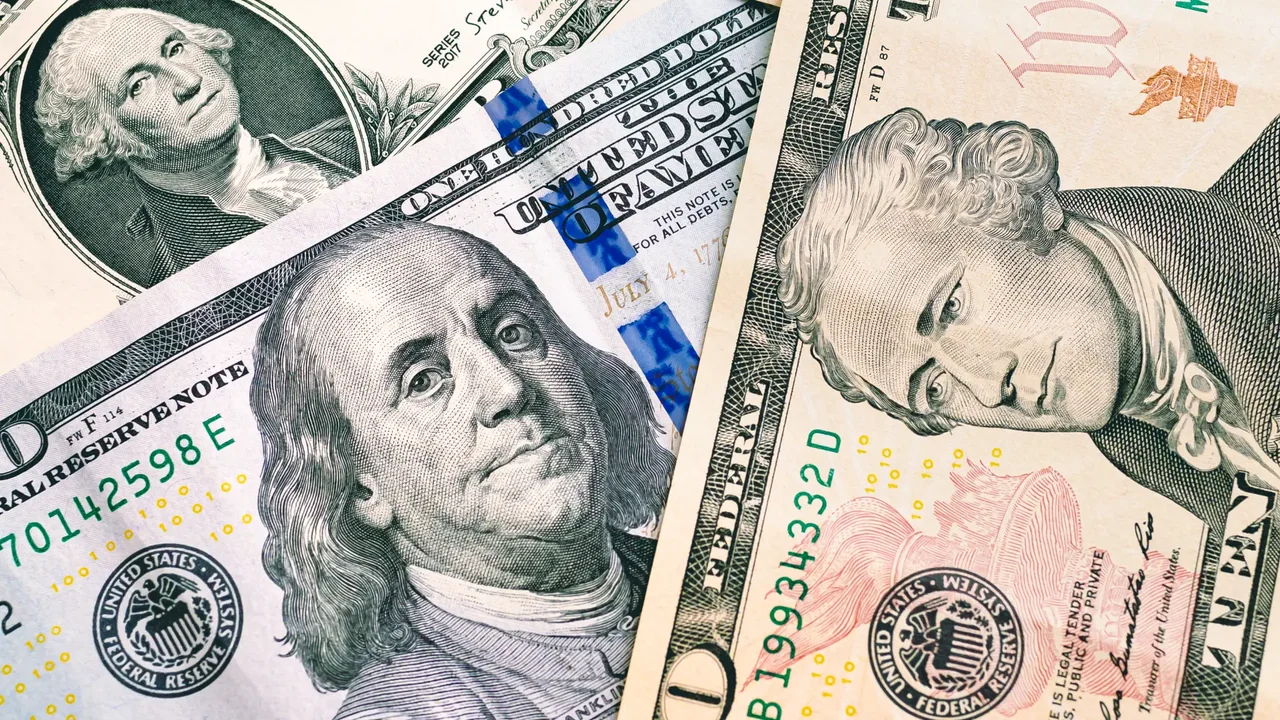 Important change in the dollar price at today's close, March 6, 2026: this is how it was quoted