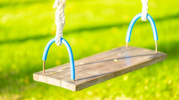 Niña de tres años habría sido abusada por profesor de jardín en Bogotá: institución se pronunció