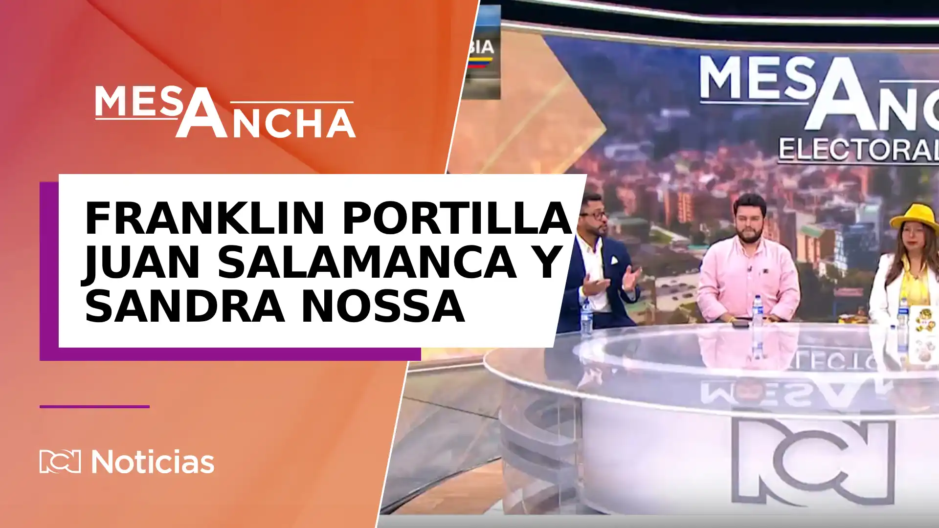 185 municipios enfrentan riesgo de fraude electoral y violencia para elecciones del 8 de marzo