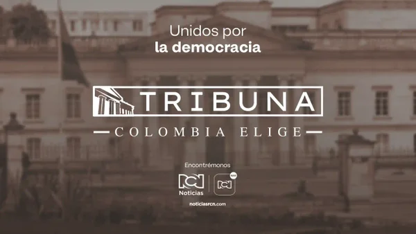 🔴 En vivo: siga el minuto a minuto de las elecciones legislativas del 8 de marzo