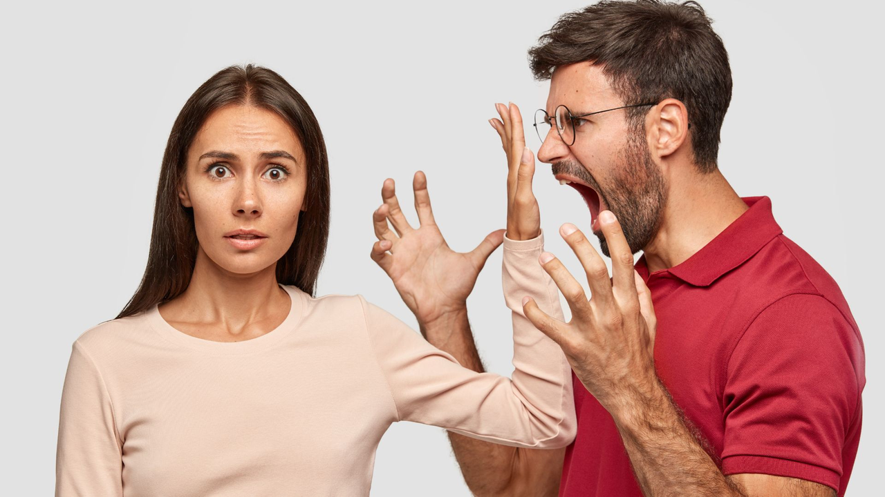 Negative social ties could accelerate aging, according to research