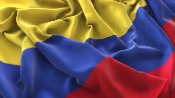 Mhoni Vidente lanzó nueva predicción sobre las elecciones que se están realizando en Colombia: esto dijo Mhoni Vidente lanzó nueva predicción sobre las elecciones que se están realizando en Colombia: esto dijo