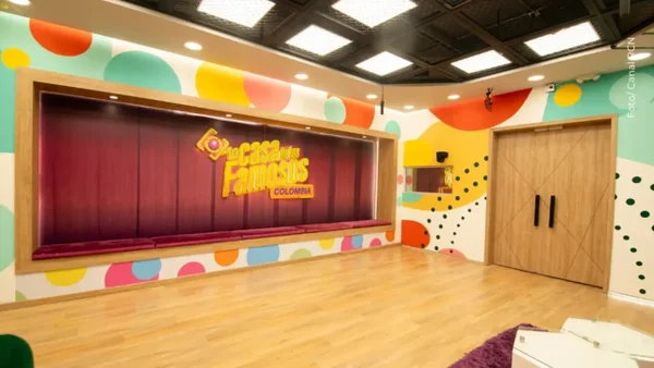 Participantes serán fuertemente SANCIONADOS en La Casa de los Famosos: el 'jefe' ya lo determinó