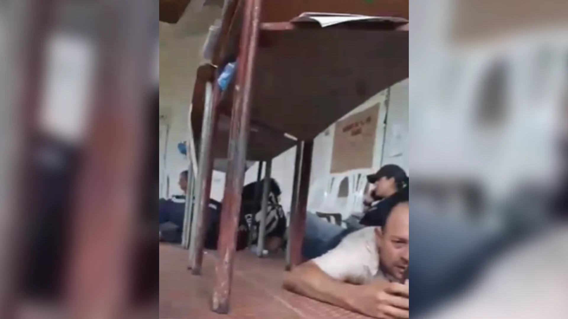 Foto: Registraduría.