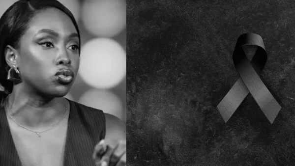 Karen Sevillano, exparticipante de La Casa de los Famosos, se encuentra de luto: este fue su mensaje de último adiós