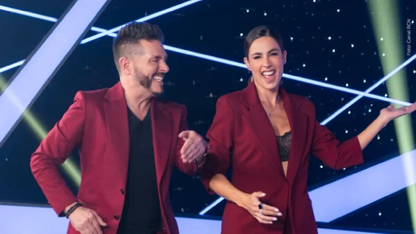 ¡Sacudón en La Casa de los Famosos Colombia 2026! Habrá movimiento INESPERADO ¡Sacudón en La Casa de los Famosos Colombia 2026! Habrá movimiento INESPERADO