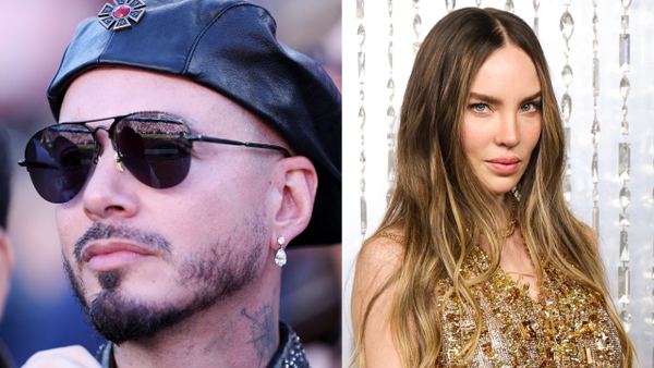 Viral fiesta de 15 terminó con la presentación de J Balvin y Belinda: aquí los detalles