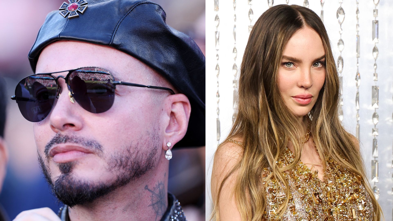 Viral 15th Birthday Party Ends with Performances by J Balvin and Belinda: Here Are the Details