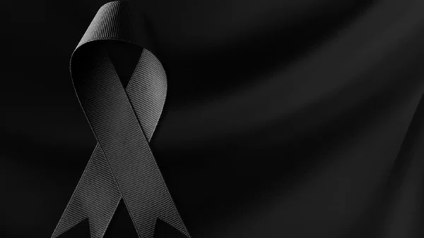 Revelan la que habría sido la causa de la muerte del querido amigo de Lina Tejeiro