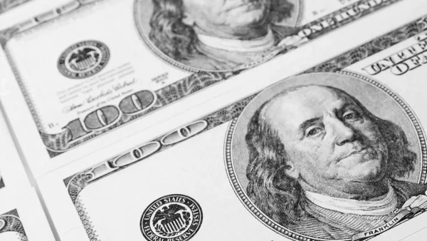 ¡Interesante e inesperado movimiento en el precio del dólar en Colombia hoy 10 de marzo de 2026! Así se cotizó