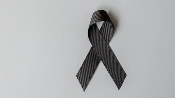 Estrella del vallenato está de luto: murió uno de sus seres más queridos