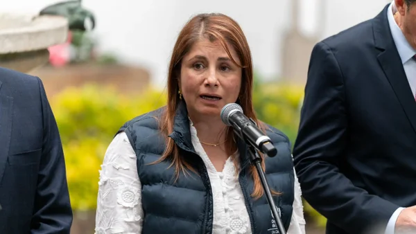 Defensoría del Pueblo defendió el aumento del salario mínimo ante el Consejo de Estado