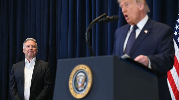 EE. UU. asegura haber destruido capacidades de uranio de Irán