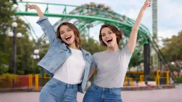 Salitre Mágico lanzó plan especial para mujeres en el marco del Día de la Mujer