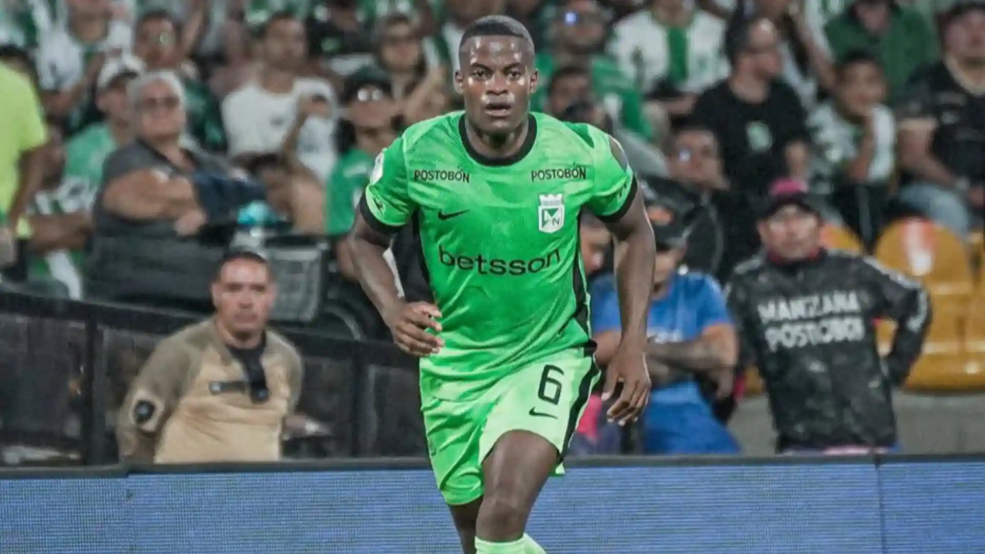 atletico nacional renovacion andres roman 2029