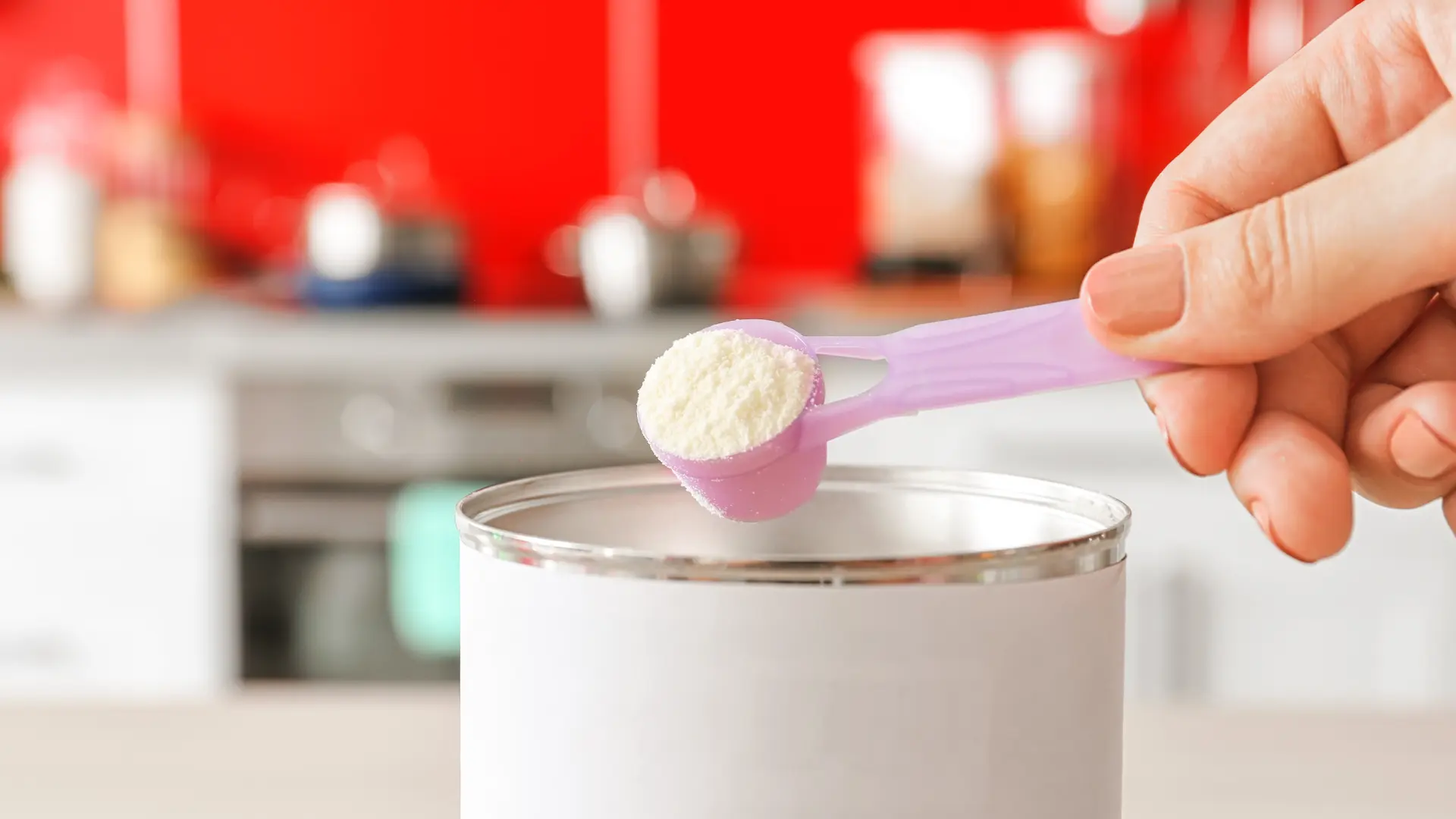 Invima pide no consumir producto infantil que circula sin registro sanitario