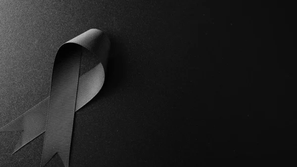 Dolor profundo: murió histórico exfutbolista