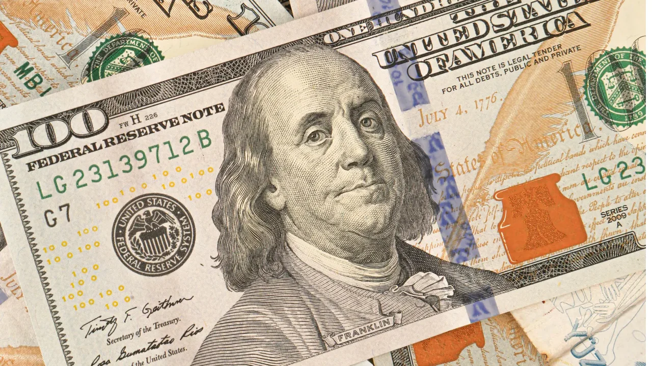 Dólar en Colombia repuntó al cierre de este 18 de junio, pero sigue en niveles históricos bajos
