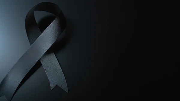 LUTO: murió futbolista de manera inesperada