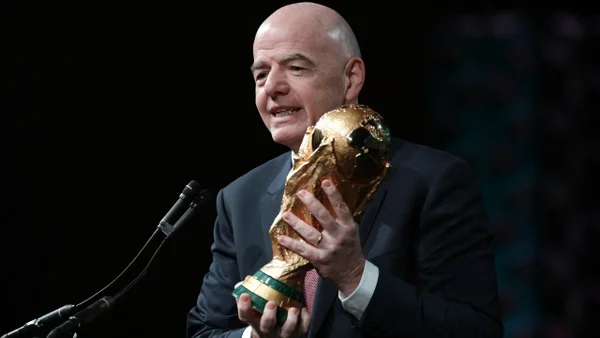 ¿Qué selección reemplazaría a Irán en el Mundial 2026? Esto dice el reglamento