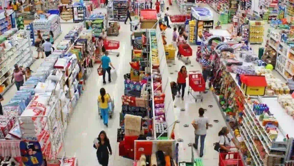 Supersociedades toma decisión clave en liquidación de La 14: esto pasará con sus bienes