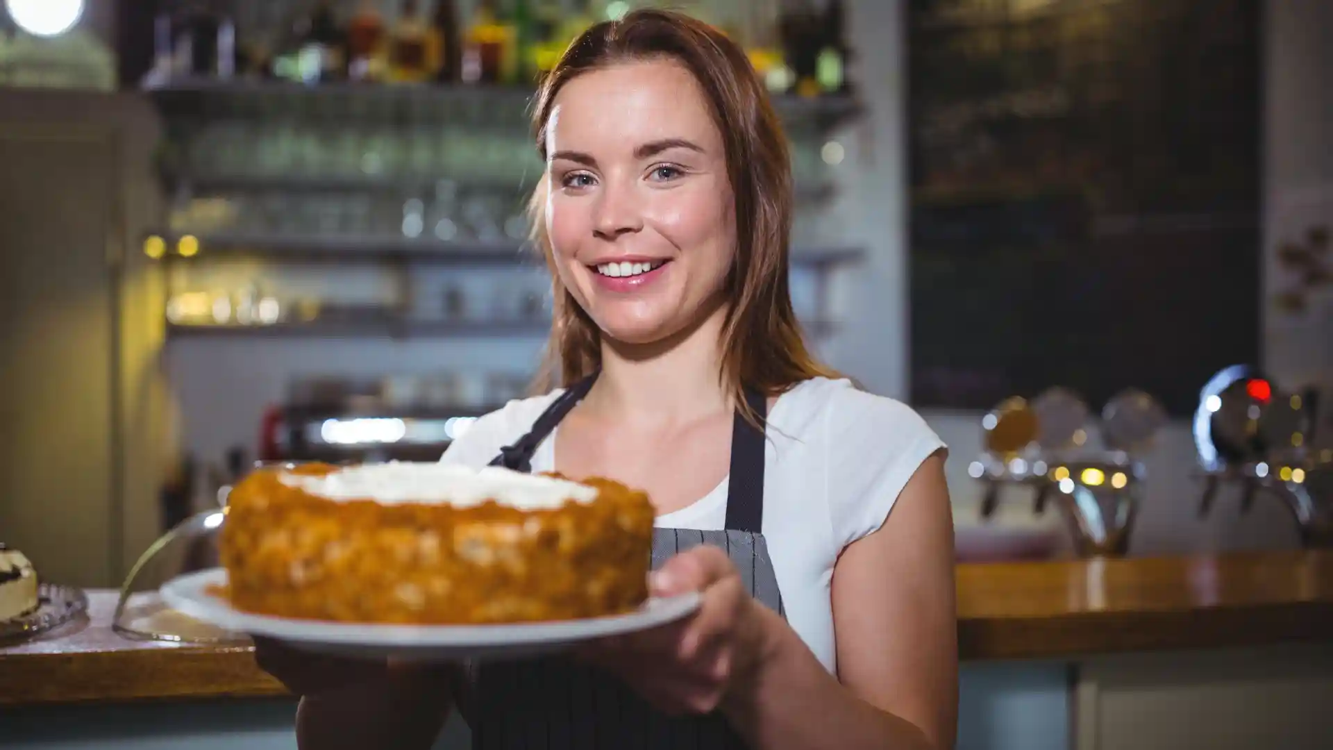 pasteleria SENA cursos gratis inscripciones