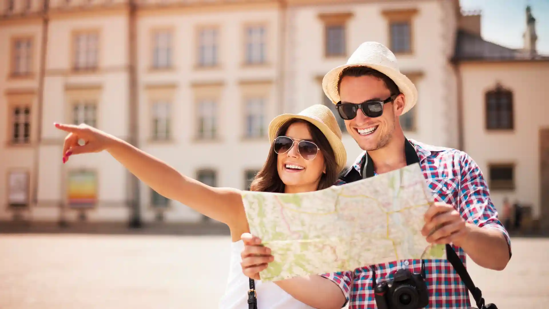 boyaca region acogedora colombia turismo