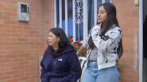 Paciente con artritis denuncia riesgo en su atención por traslado de Sanitas a Nueva EPS