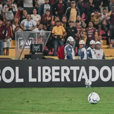 Tolima, a grupos de Copa Libertadores: la millonada que recibió el ...