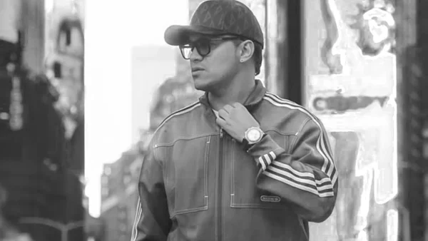 "Lo tenía guardado": Alzate reveló video INÉDITO de Yeison Jiménez antes de su muerte "Lo tenía guardado": Alzate reveló video INÉDITO de Yeison Jiménez antes de su muerte