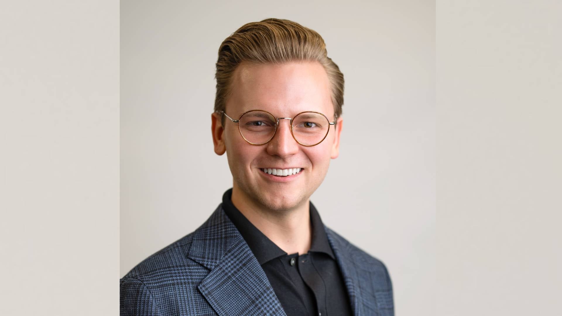 Foto cortesía: Michelin