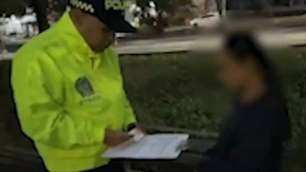 Vecinos delataron a madre que grababa videos sexuales con su hija de 12 años y los enviaba a grupos de WhatsApp