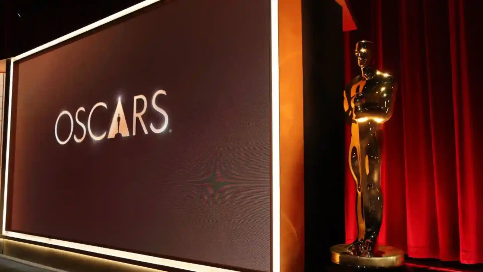 premios oscar alerta fbi ataque iran