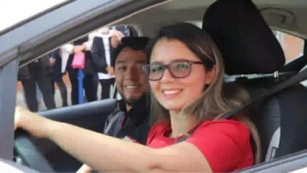 Mujeres podrán sacar la licencia de conducción gratis en Bogotá: vea los requisitos y fechas