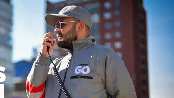 Abren en Bogotá varias vacantes para Gestores del Orden: así puede aplicar y ganar hasta $3 millones