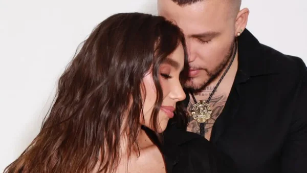 ¿Paola Jara está embarazada nuevamente? Jessi Uribe no se guardó nada y rompió el silencio