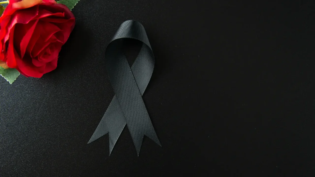 Renowned National Team Player is in Mourning: His Father Passed Away