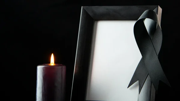 ¿Se estaba despidiendo? Este fue uno de los últimos mensajes de la reconocida influencer colombiana que falleció