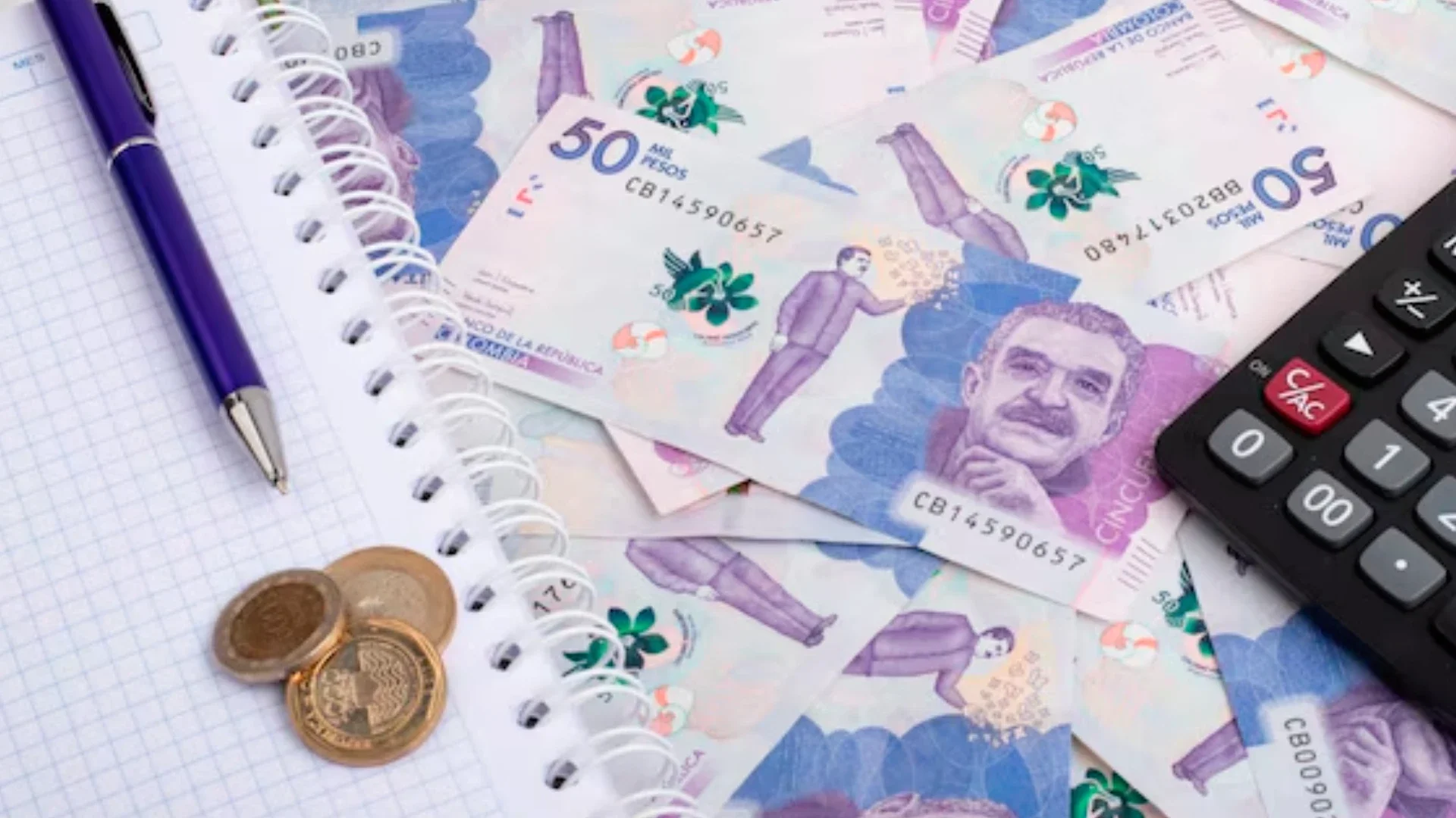 Medidas tributarias.