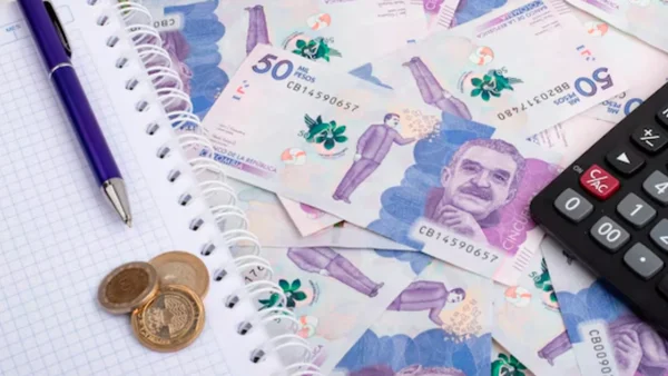 Abecé de decretos con nuevas medidas tributarias: ¿Para qué sectores aplican?