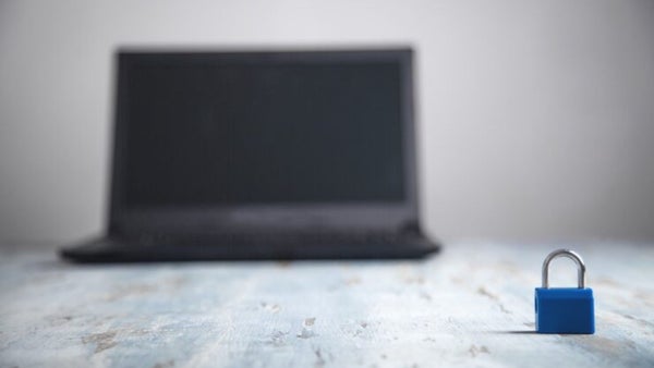 200 páginas web siguen bloqueadas en Venezuela: el señalamiento de activistas en el Día mundial contra la censura