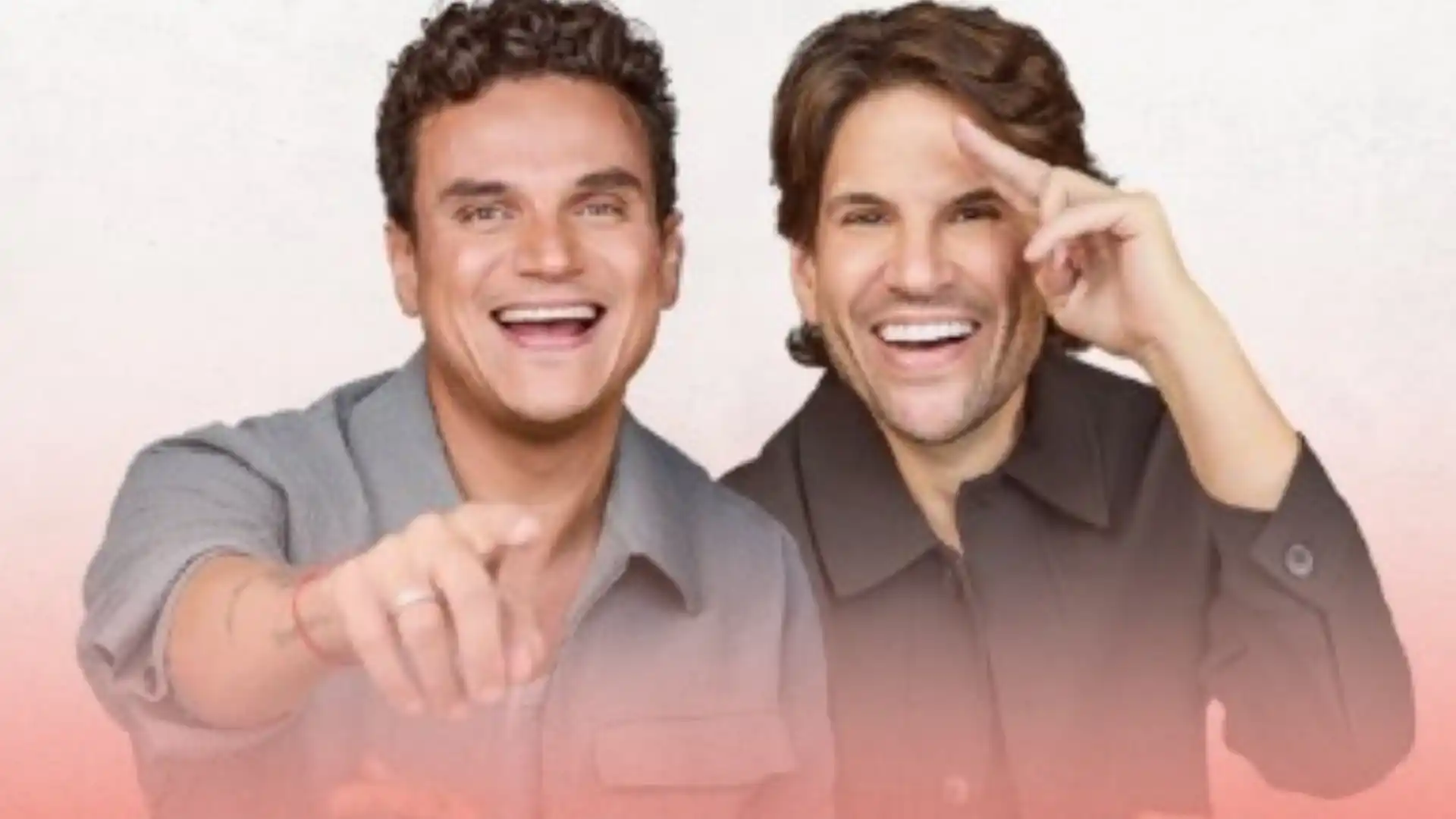 Silvestre Dangond anuncia nuevo concierto en Bogotá