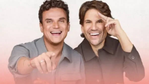 Silvestre Dangond anuncia cuarto Campín en Bogotá: así será el cierre de su gira “El Último Baile”