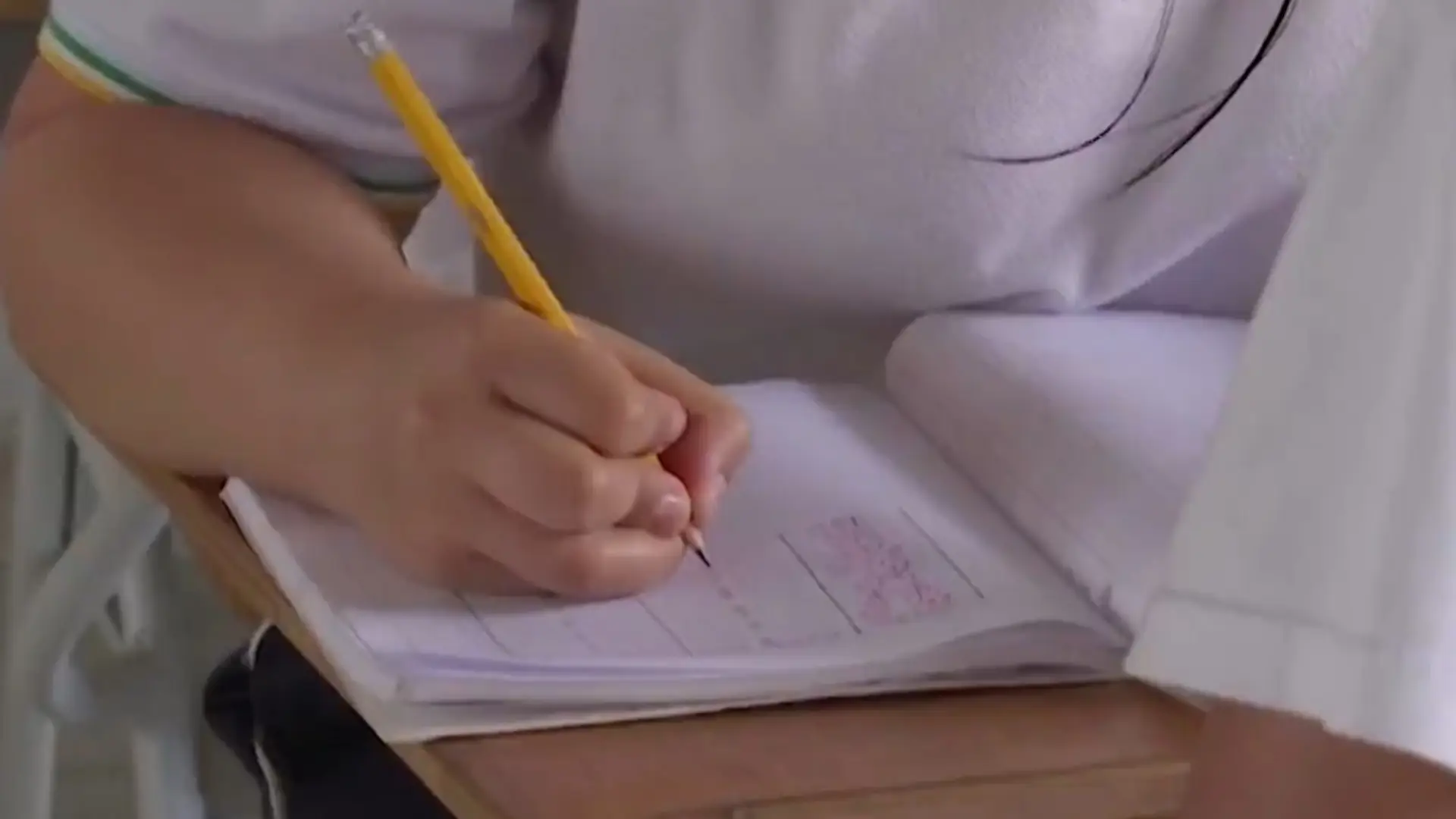 Cifras de analfabetismo en Colombia