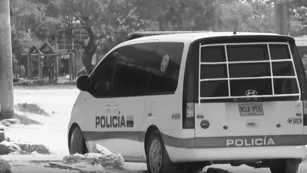 Asesinaron a tiros a un menor de 15 años en Cartagena tras disputa por una piedra: ¿qué pasó?