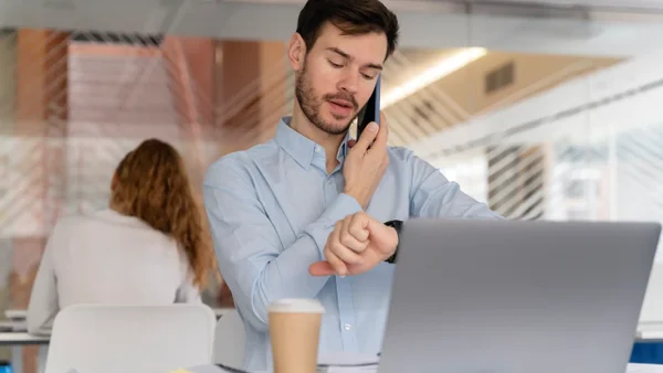 Horas extra en Colombia: cuántas se pueden trabajar máximo a la semana, según la ley