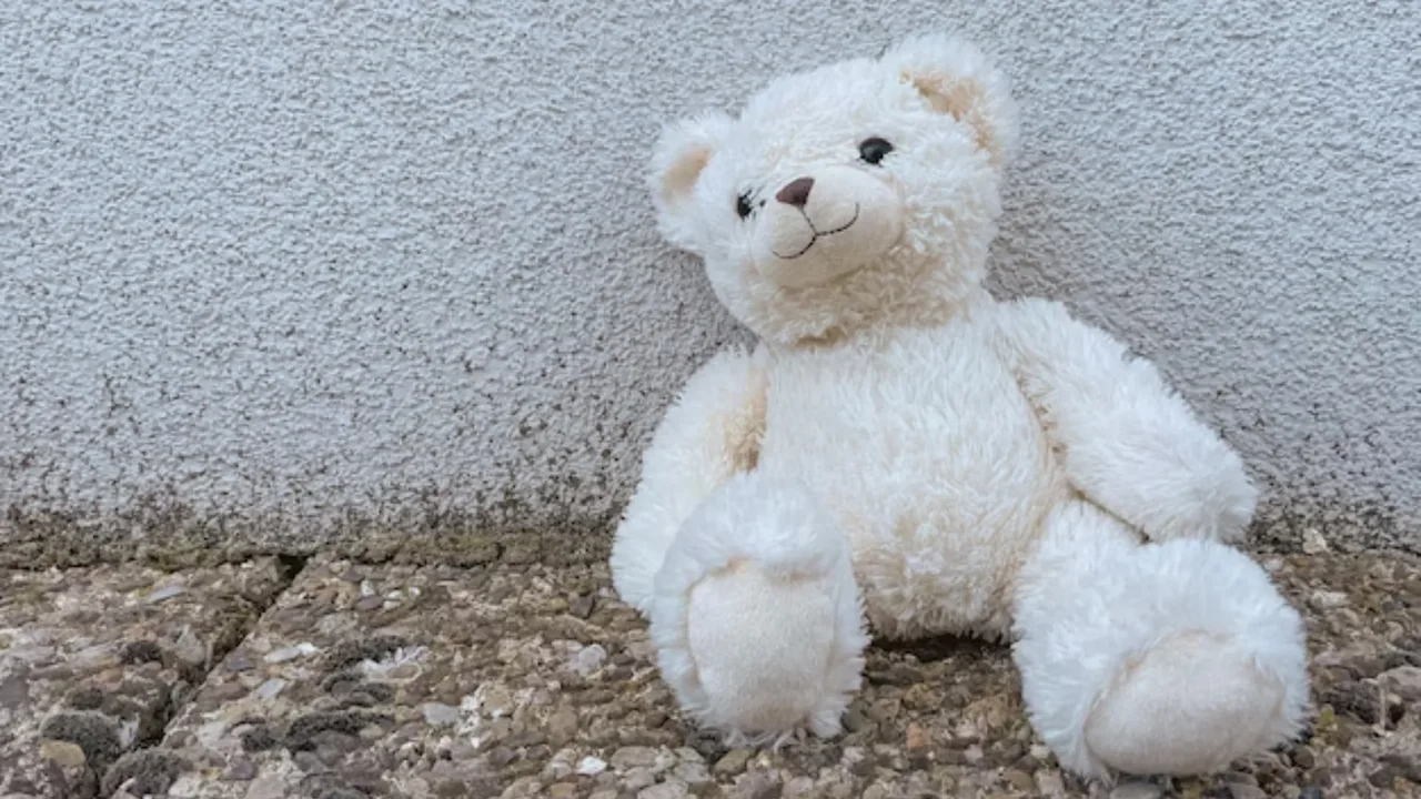 Sexual exploitation of minors is on the rise in Medellin: 36 predators have been captured in 2026
