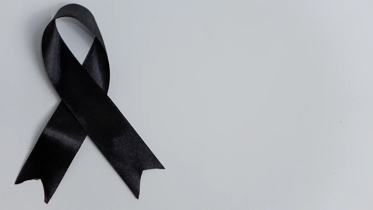 Mourning: Former Soccer Player Died in Plane Crash