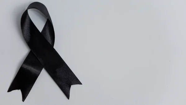 Luto: exjugador de fútbol murió en un accidente aéreo Luto: exjugador de fútbol murió en un accidente aéreo